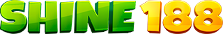 Shine188